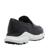 Tod's Tod's Women Sporty Loafers