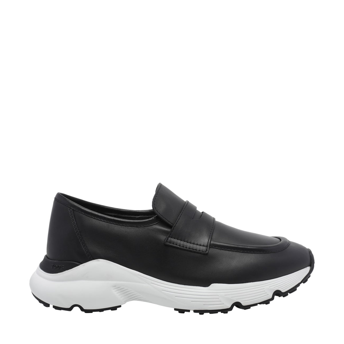 Tod's Tod's Women Sporty Loafers