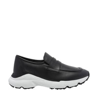 Tod's Tod's Women Sporty Loafers