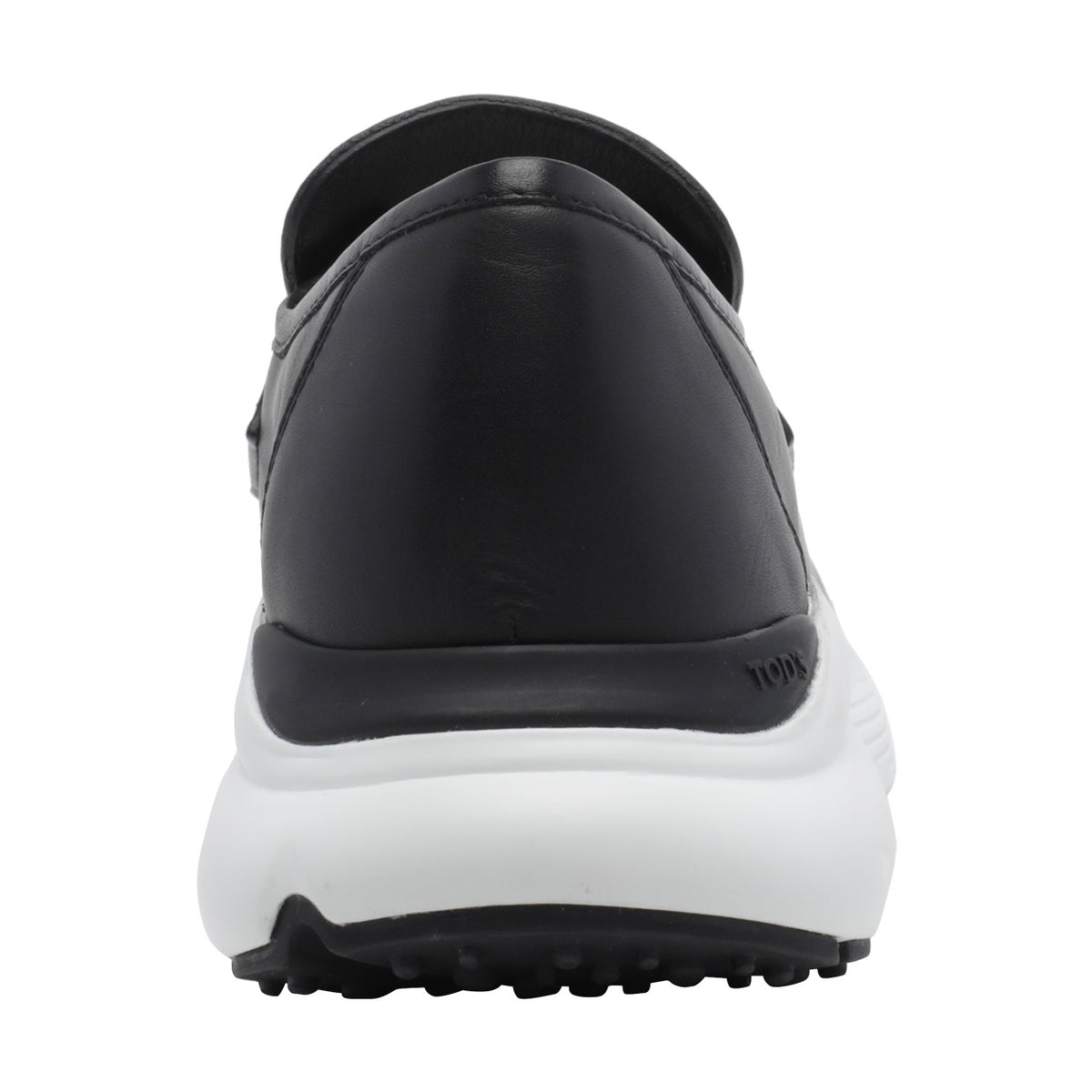 Tod's Tod's Women Sporty Loafers