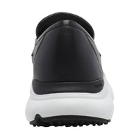 Tod's Tod's Women Sporty Loafers