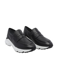 Tod's Tod's Women Sporty Loafers