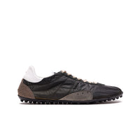 Maison Margiela Maison Margiela Men Sprinters Low Sneakers