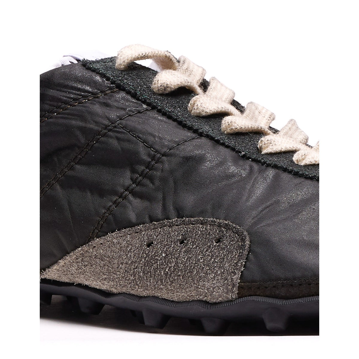 Maison Margiela Maison Margiela Men Sprinters Low Sneakers