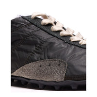 Maison Margiela Maison Margiela Men Sprinters Low Sneakers
