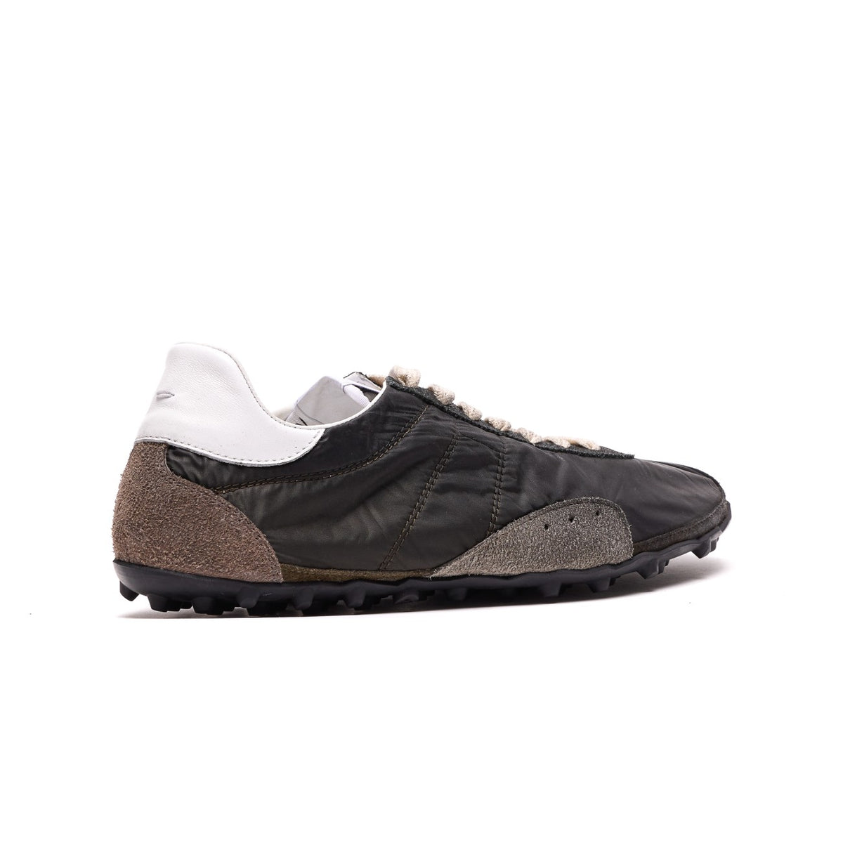 Maison Margiela Maison Margiela Men Sprinters Low Sneakers