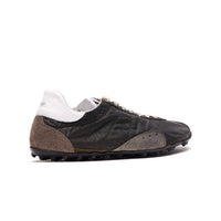 Maison Margiela Maison Margiela Men Sprinters Low Sneakers