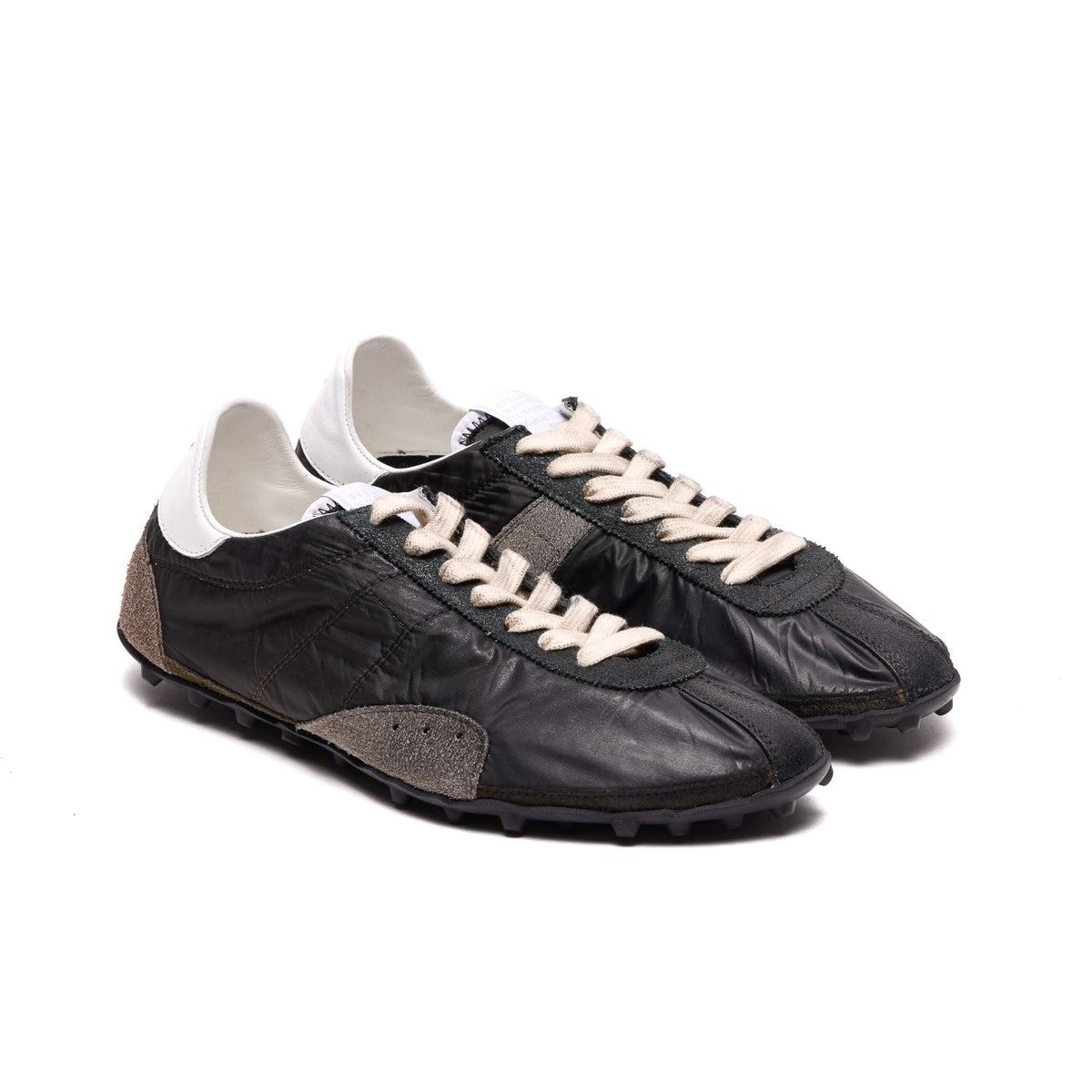 Maison Margiela Maison Margiela Men Sprinters Low Sneakers