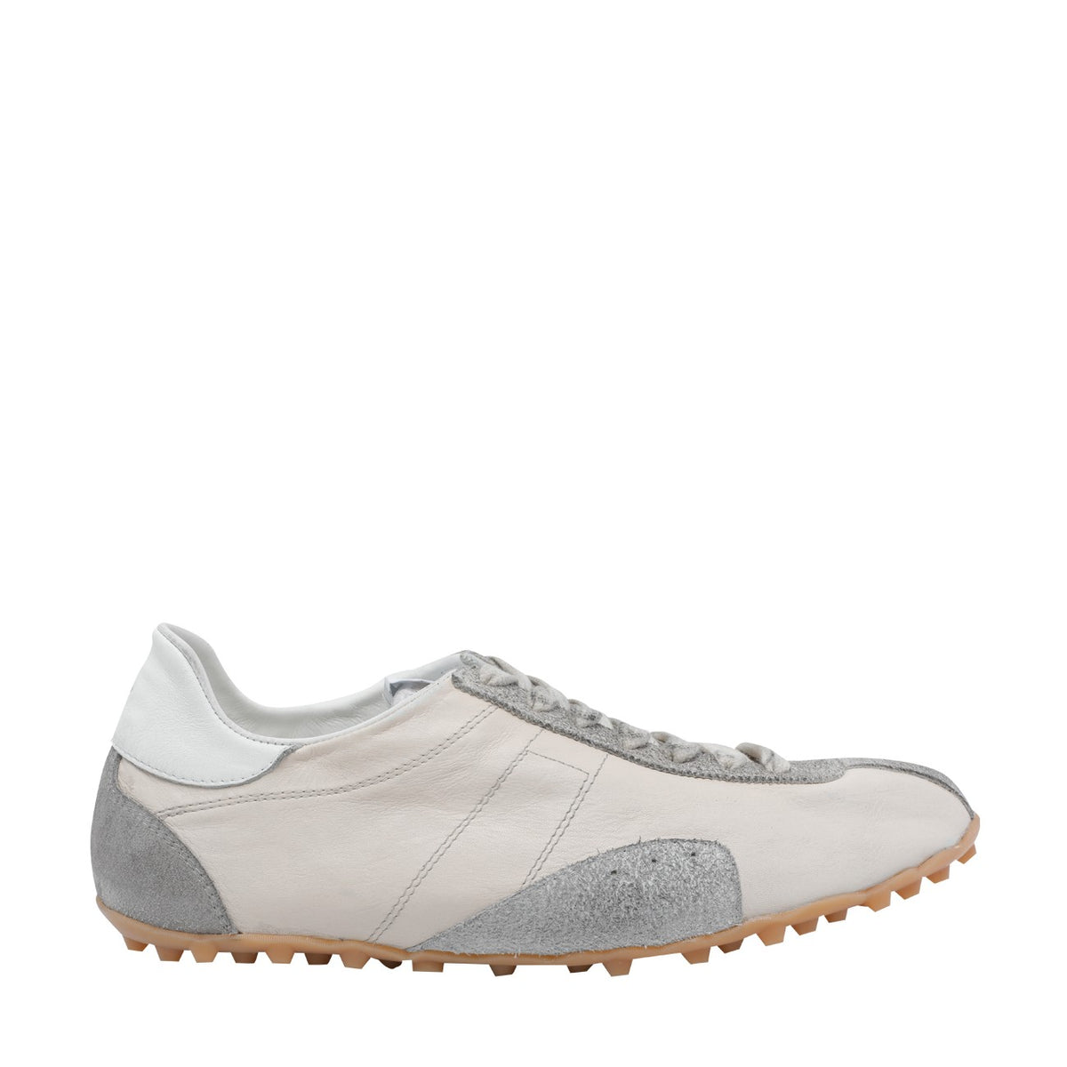 Maison Margiela Maison Margiela Men Sprinters Sneakers
