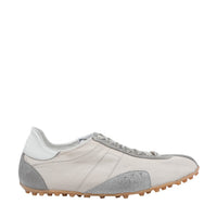 Maison Margiela Maison Margiela Men Sprinters Sneakers