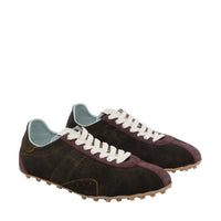 Maison Margiela Maison Margiela Men Sprinters Sneakers