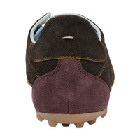 Maison Margiela Maison Margiela Men Sprinters Sneakers