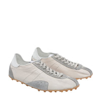 Maison Margiela Maison Margiela Men Sprinters Sneakers