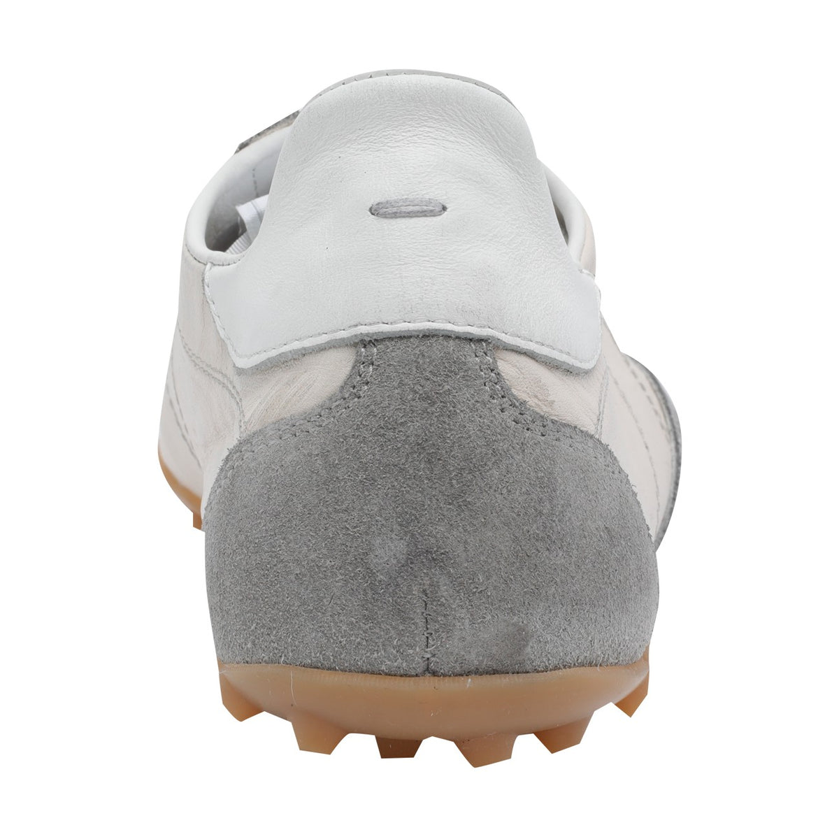Maison Margiela Maison Margiela Men Sprinters Sneakers