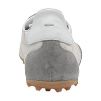 Maison Margiela Maison Margiela Men Sprinters Sneakers