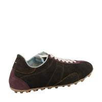 Maison Margiela Maison Margiela Men Sprinters Sneakers