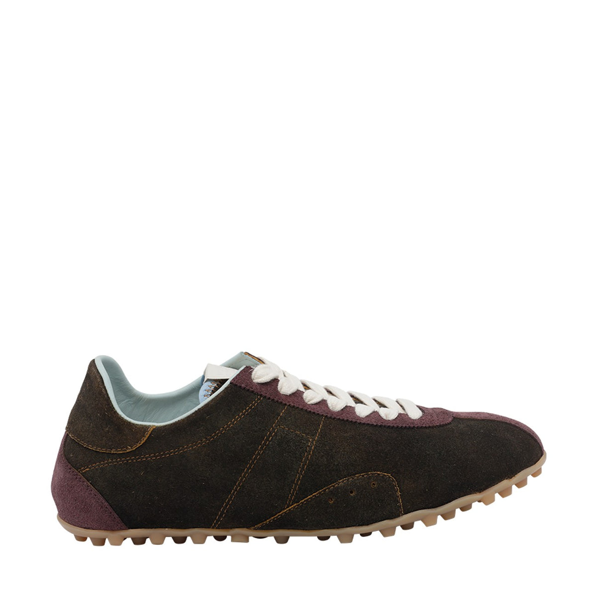Maison Margiela Maison Margiela Men Sprinters Sneakers