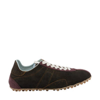 Maison Margiela Maison Margiela Men Sprinters Sneakers