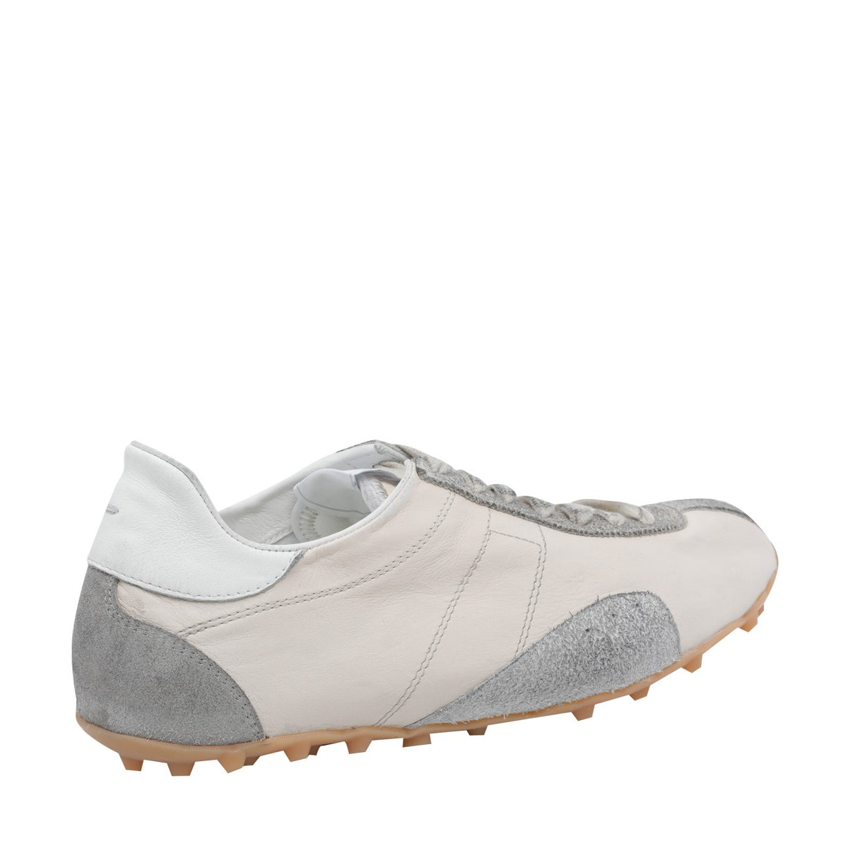 Maison Margiela Maison Margiela Men Sprinters Sneakers