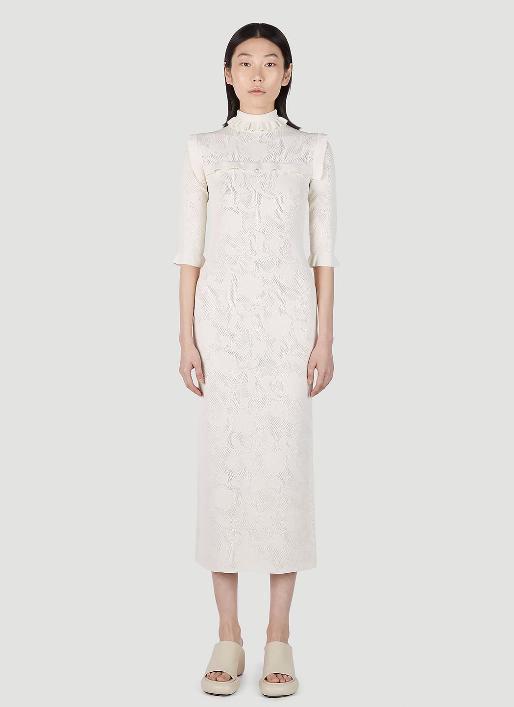 Sportmax Women Crisma Dress