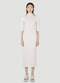 Sportmax Women Crisma Dress