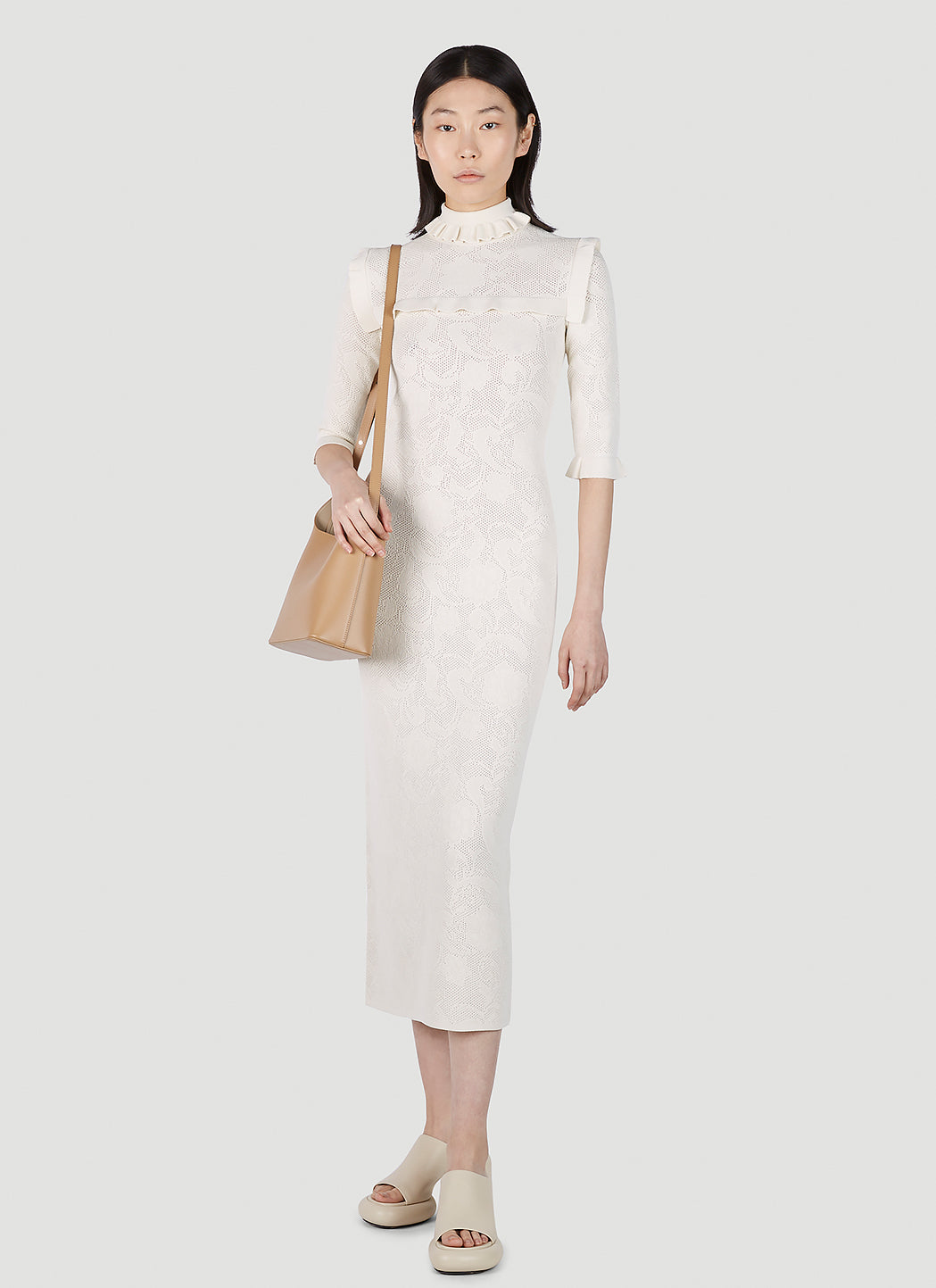 Sportmax Women Crisma Dress