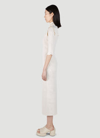 Sportmax Women Crisma Dress