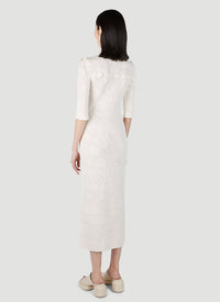 Sportmax Women Crisma Dress
