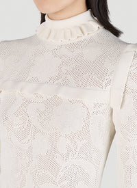 Sportmax Women Crisma Dress