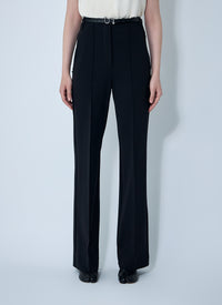 Sportmax Women Texas Pants