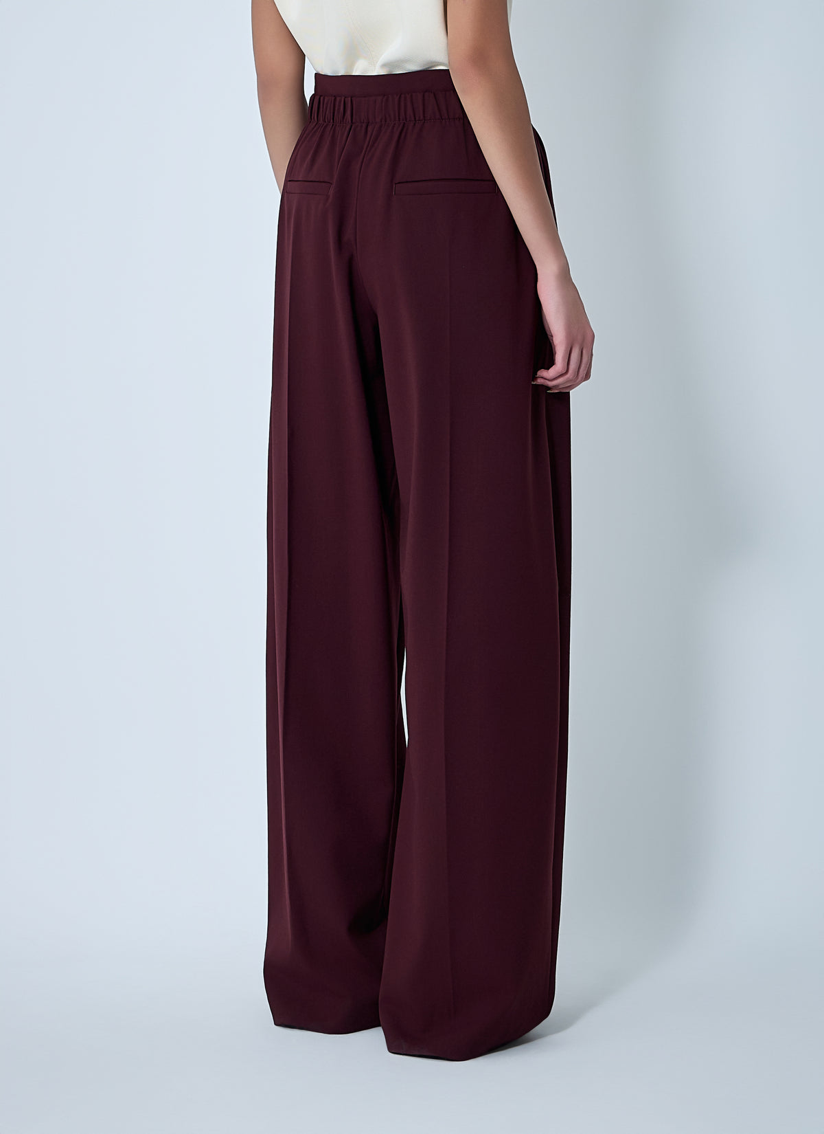 Sportmax Women Quito Pants