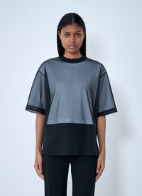 Sportmax Sportmax Women Ottelia T-Shirt