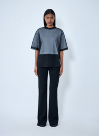 Sportmax Sportmax Women Ottelia T-Shirt