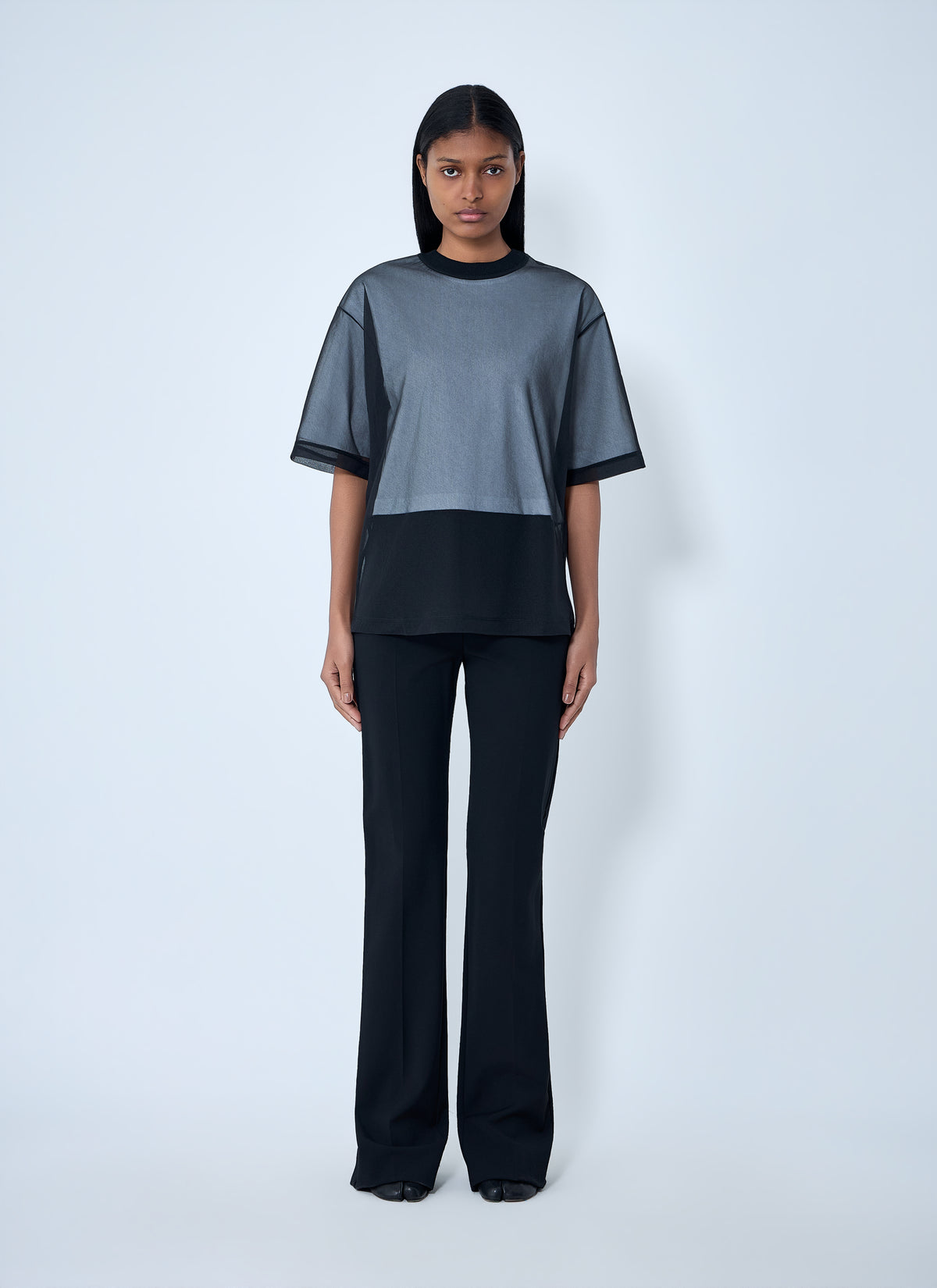 Sportmax Sportmax Women Ottelia T-Shirt