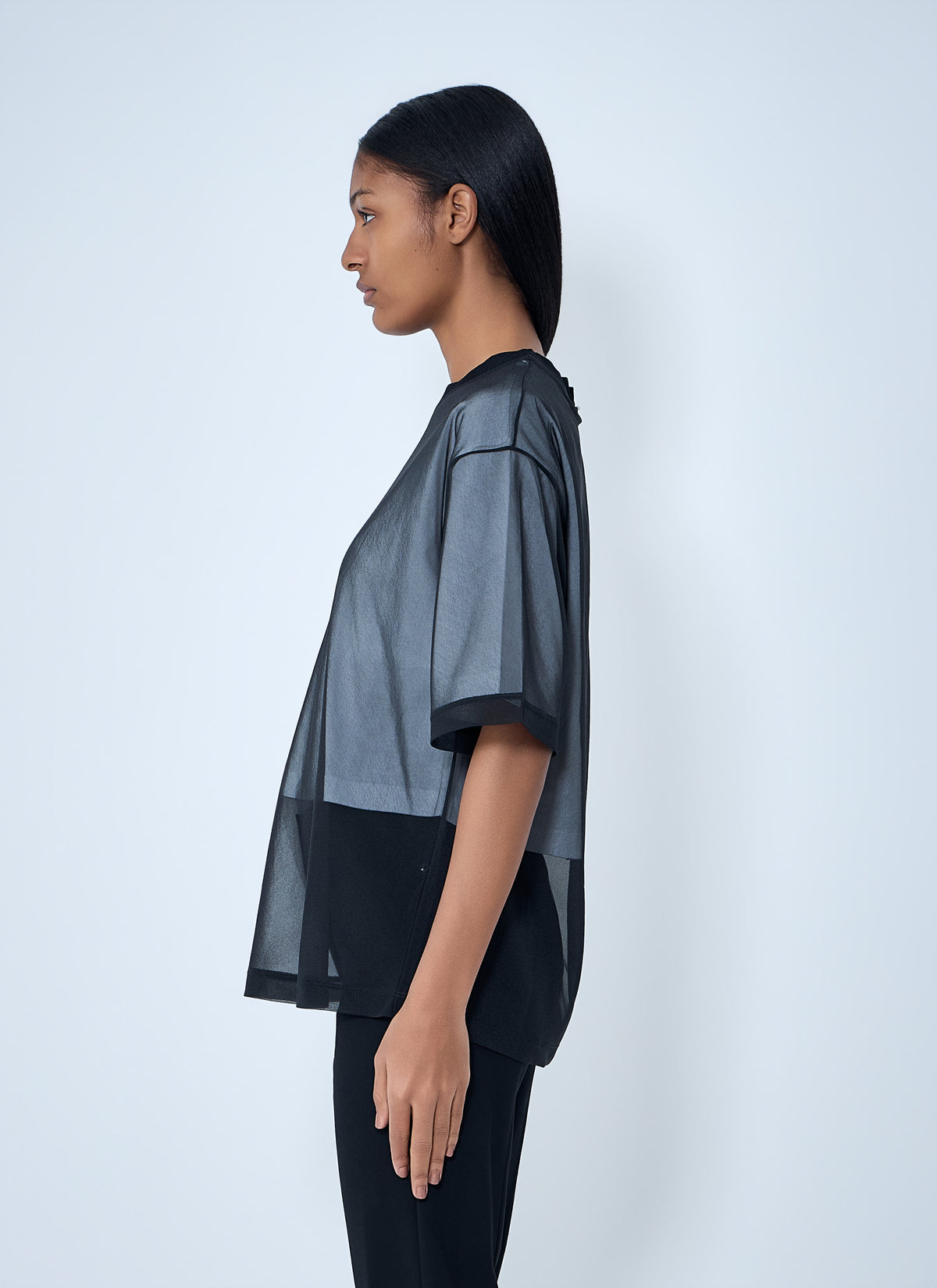 Sportmax Sportmax Women Ottelia T-Shirt