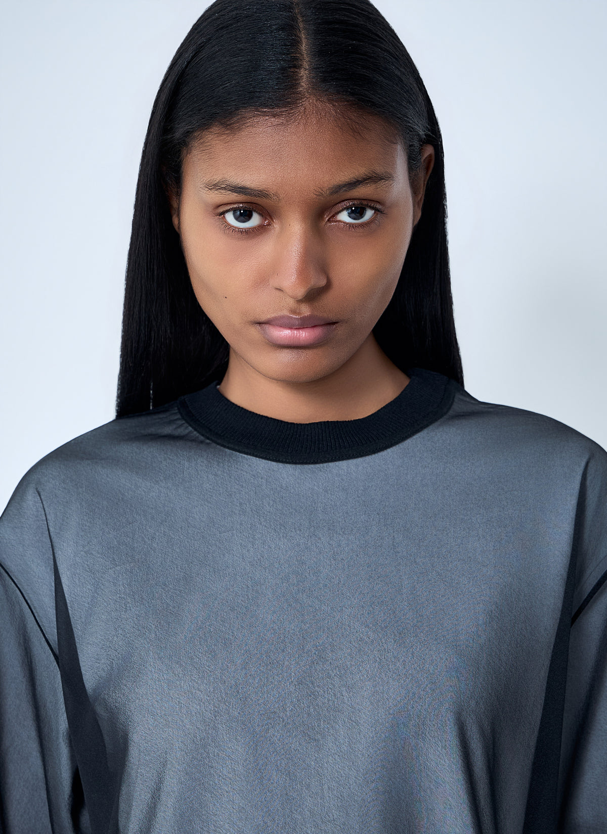 Sportmax Sportmax Women Ottelia T-Shirt