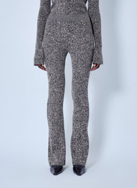 Sportmax Sportmax Women Velo Wool Pants