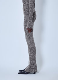 Sportmax Sportmax Women Velo Wool Pants