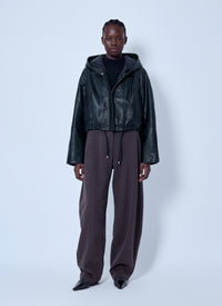 Sportmax Sportmax Women Wide-Leg Tailored Trousers