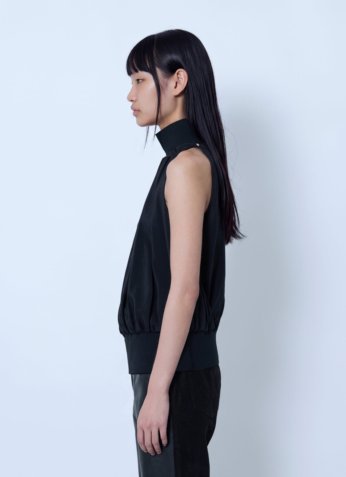 Sportmax Women Halterneck Top