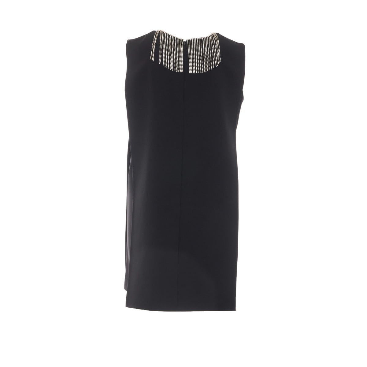 Sportmax Women Spxfesto Dress