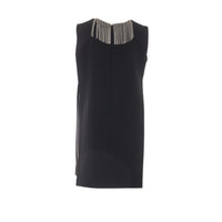 Sportmax Women Spxfesto Dress