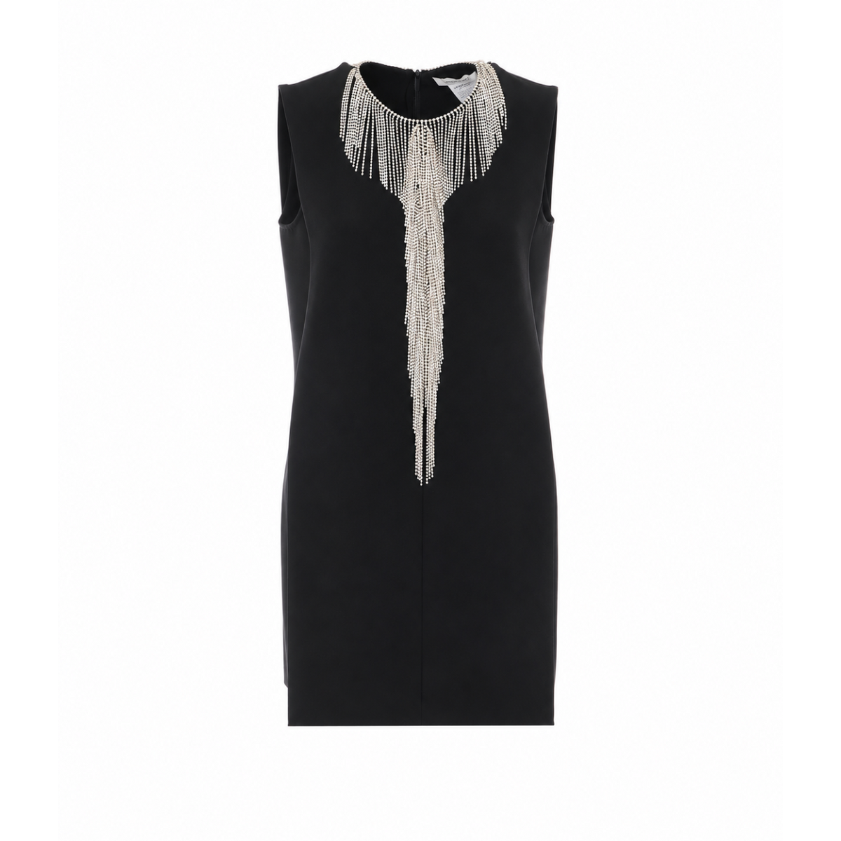 Sportmax Women Spxfesto Dress