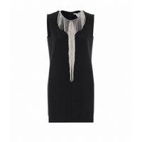 Sportmax Women Spxfesto Dress