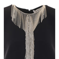 Sportmax Women Spxfesto Dress
