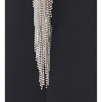 Sportmax Women Spxfesto Dress
