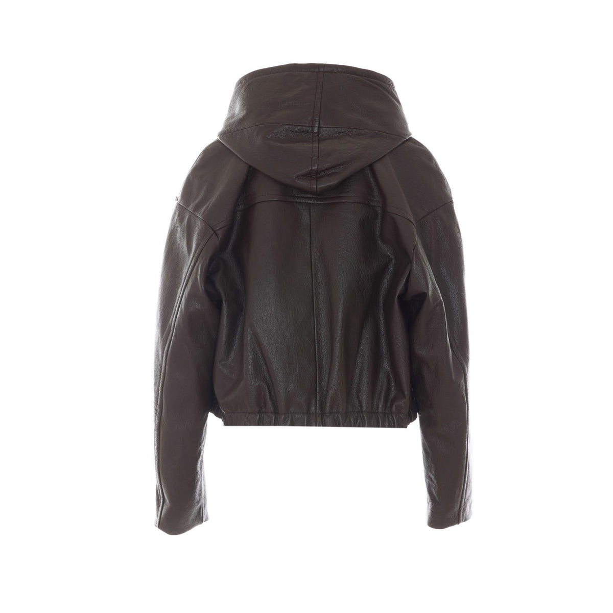 Sportmax Women Spxkabala Jacket
