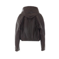 Sportmax Women Spxkabala Jacket