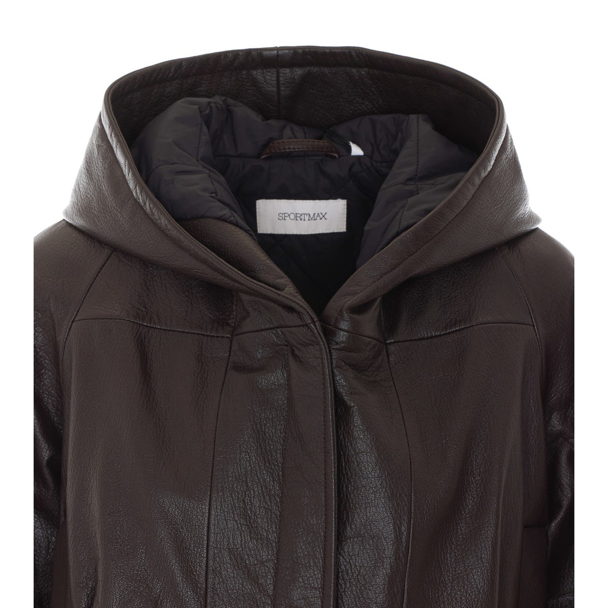 Sportmax Women Spxkabala Jacket