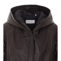 Sportmax Women Spxkabala Jacket